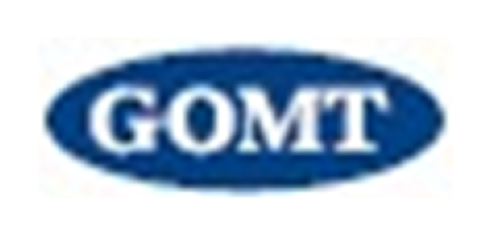 GOMT-img